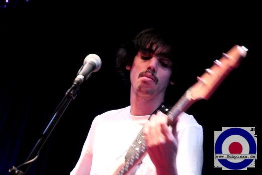 The Frowning Clouds (AUS) 60s A GoGo - Noels Ballroom, Leipzig 22. Maerz 2013 (6).JPG